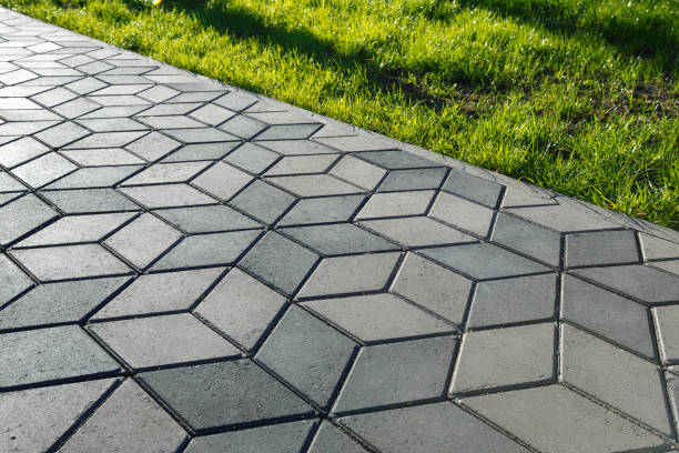 Best Driveway Pavers Near Me  in Fallston, MD