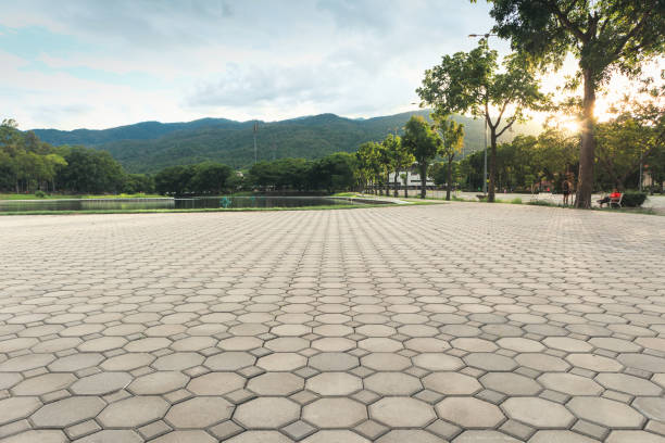 Trusted Fallston, MD Driveway Pavers Experts